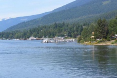 Approach-to-Balfour-at-West-Arm_2
