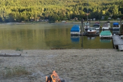 Beach-fire-scaled