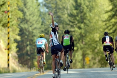 MS-bike-challenge-1