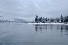 Winter-Shoreline-Louise-Heenan