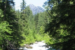 creek4