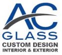 Alternative Choice Glass Inc