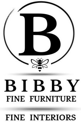 Bibby Fine Interiors