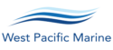 Western Pacific Marine Ltd.